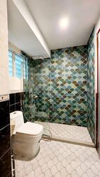 Melville Park (D18), Condominium #508947881